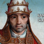 Santos