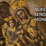 Santos