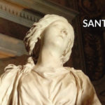 Santos