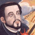 Santos