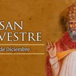SAN SILVESTRE I Santos