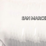 Santos