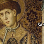 Santos