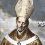 Santos