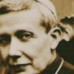 Santos