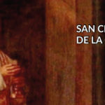 Santos