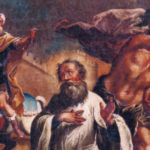 Santos