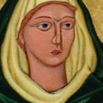 Santos