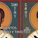 Santos
