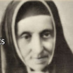 Santos