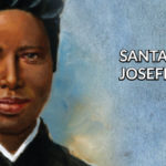 Santos