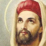 Santos