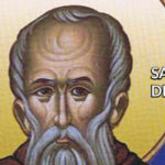 Santos