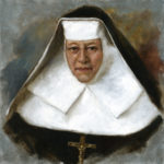 Santos