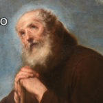 Santos