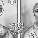 Santos