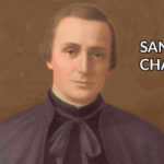 Santos