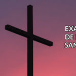 Santos