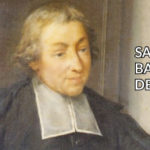 Santos