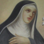 Santos