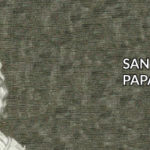 Santos