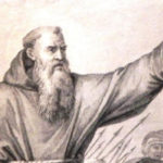 Santos