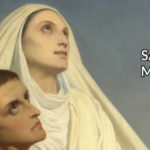 Santos