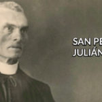 Santos