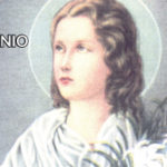 Santos
