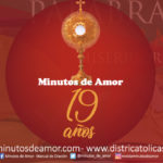Editoriales