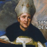 Santos