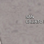 Santos