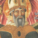 Santos