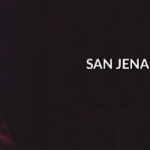 Santos