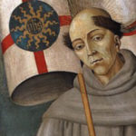 Santos