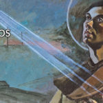 Santos
