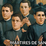 Santos