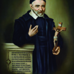 Santos