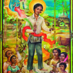 Santos