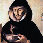 Santos