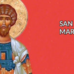 Santos