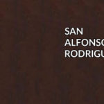 Santos