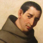 Santos