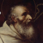 Santos