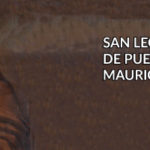 Santos