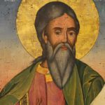 Santos