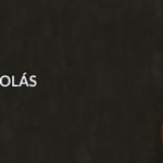 Santos