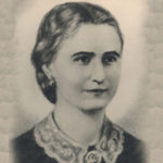 Santos