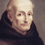 Santos