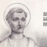 Santos
